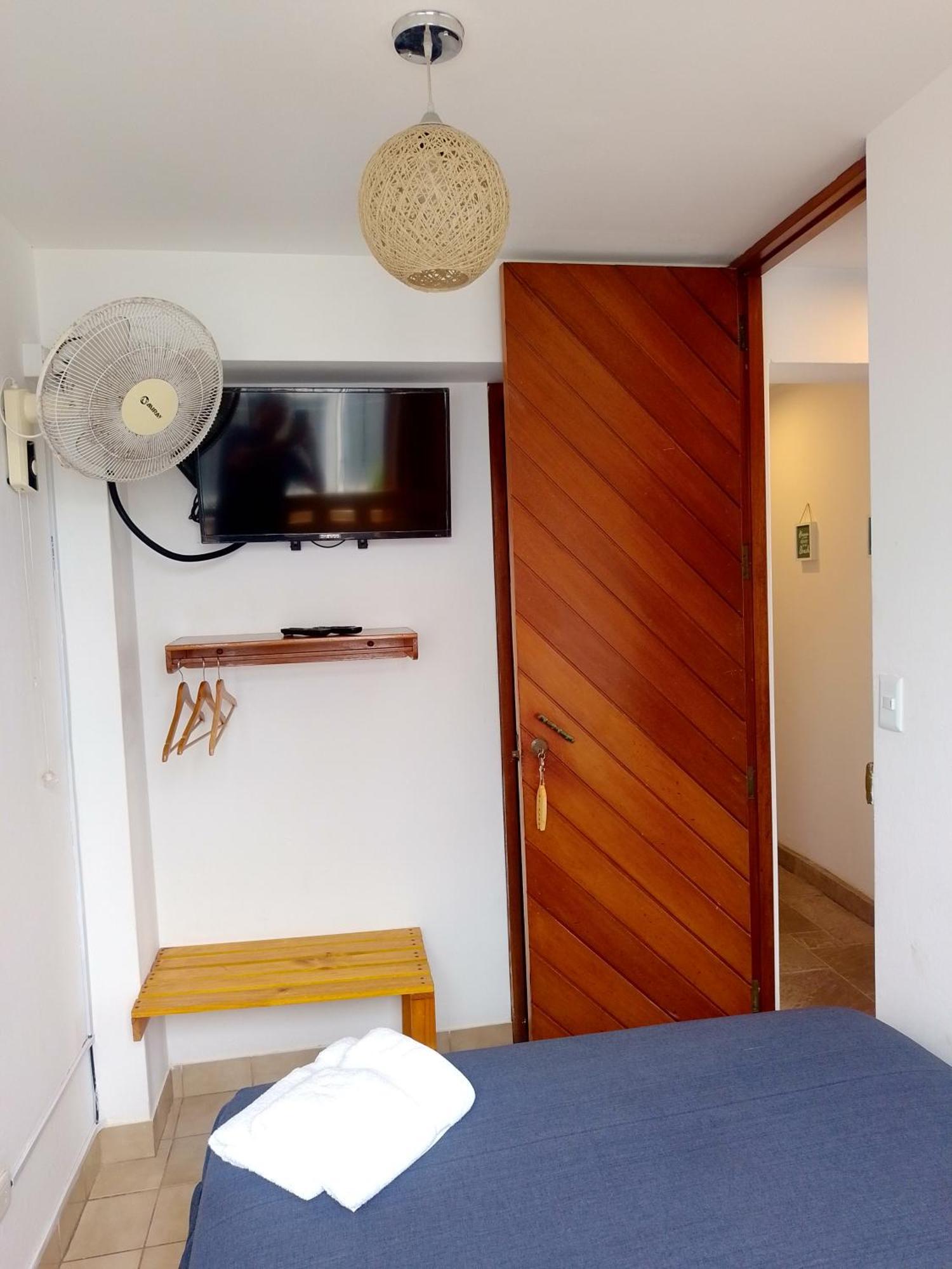 Vivemar Punta Hermosa Beach House Lima - Peru Ruang foto